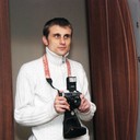 ���������� �������, ���� ������� ����, 39 ���, ������������ ��� ������, ����� � ���������, c�������� ���������