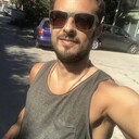  ,   Nikolas, 44 ,   ,   