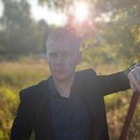  ,   Evgeny, 34 ,   ,   , c , 