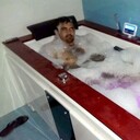 ���������� �����-���������, ���� ������� �����, 34 ����, ������������ ��� ������, ����� � ���������