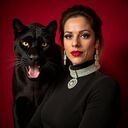 ���������� ������ ��������, ���� ������� �������, 36 ���, ������������ ��� c�������� ���������