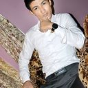 ,   James Bond, 34 ,   ,   , c 