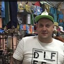  ,   , 45 ,   