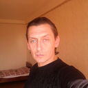 ���������� �����������, ���� ������� �������, 54 ����, ������������ ��� ������, ����� � ���������, c�������� ���������