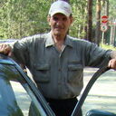  -,   , 74 ,   ,   