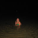 ���������� ������ ���, ���� ������� ����, 45 ���, ������������ ��� ������, ����� � ���������, c�������� ���������