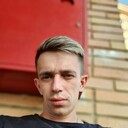 ���������� ������, ���� ������� Nikolay, 33 ����, ������������ ��� ������, ����� � ���������, c�������� ���������