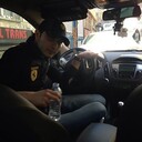 ���������� ������, ���� ������� Ramzan, 36 ���, ������������ ��� ������, ����� � ���������