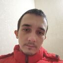 ���������� ����, ���� ������� ����, 27 ���, ������������ ��� ������, ����� � ���������