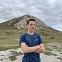 ���������� �������, ���� ������� �����, 26 ���, ������������ ��� ������, ����� � ���������, c�������� ���������