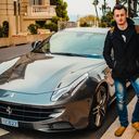 ���������� �������, ���� ������� ������, 33 ����, ������������ ��� ������, ����� � ���������, c�������� ���������