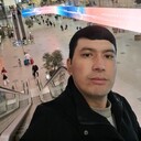 ���������� ������, ���� ������� ����, 34 ����, ������������ ��� ������, ����� � ���������