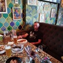 ���������� ���������, ���� ������� ���������, 41 ���, ������������ ��� ������, ����� � ���������, c�������� ���������