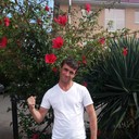 ���������� ����, ���� ������� �������, 49 ���, ������������ ��� ������, ����� � ���������, c�������� ���������