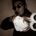 ���������� ����, ���� ������� Xalid, 31 ���, ������������ ��� ������