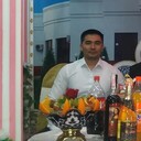  ,   Alisher, 35 ,     , c 