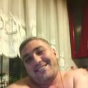 ���������� ������, ���� ������� �����, 50 ���, ������������ 