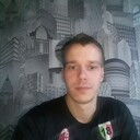  ,   Dmitry, 32 ,   ,   