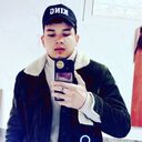  ,   Muslimbek, 22 ,   ,   