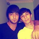 ���������� �������, ���� ������� Azam, 33 ����, ������������ ��� ������, ����� � ���������, c�������� ���������