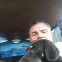  ,   , 53 ,   ,   , c , 