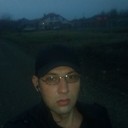  ,   , 39 ,  