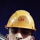 ���������� ������, ���� ����� �����, 22 ����, ������������ ��� ������, ����� � ���������