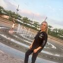 ���������� ������-��-����, ���� ������� ������, 37 ���, ������������ ��� c�������� ���������