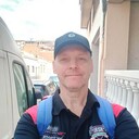  Alacant,   , 63 ,   ,   , c , 