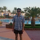  ,   , 31 ,   ,   , c 