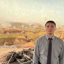 ���������� ������, ���� ������� ������, 43 ����, ������������ ��� ������, ����� � ���������