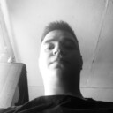 ���������� �����, ���� ����� �������, 23 ����, ������������ ��� ������, ����� � ���������, c�������� ���������, ���������