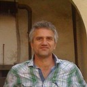  Wurzburg,   , 54 ,   