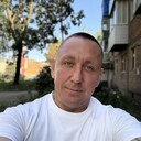  ,   , 45 ,     , c 