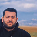 ���������� �����, ���� ������� Mehman, 39 ���, ������������ ��� ������, ����� � ���������