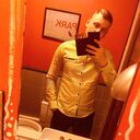 ���������� ������, ���� ����� ������, 24 ����, ������������ ��� c�������� ���������, ���������