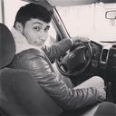 ���������� ������, ���� ������� ����, 35 ���, ������������ ��� ������, ����� � ���������, c�������� ���������