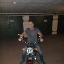 ���������� ������, ���� ������� ���������, 47 ���, ������������ ��� ����� � ���������, c�������� ���������