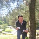 ���������� �����-���������, ���� ������� ��������, 38 ���, ������������ ��� ������, ����� � ���������, c�������� ���������, ���������