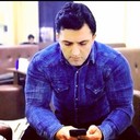 ���������� �����������, ���� ������� Rafael, 45 ���, ������������ ��� ������, ����� � ���������, c�������� ���������