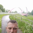  Sendenhorst,   Lauris, 38 ,   ,   , c , 