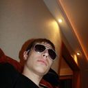 ���������� ����������, ���� ������� ������, 33 ����, ������������ ��� ������