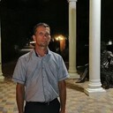 ���������� ���������, ���� ������� ���������, 42 ����, ������������ 