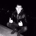 ���������� �������, ���� ������� Dimasss, 28 ���, ������������ ��� ������, ����� � ���������