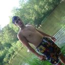  ,   Alex, 38 ,   