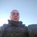 ���������� �������-���������, ���� ������� ���������, 36 ���, ������������ ��� ������, ����� � ���������, c�������� ���������