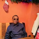 ���������� ������, ���� ������� ������, 28 ���, ������������ ��� ������, ����� � ���������