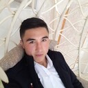 ���������� ������, ���� ������� �����, 30 ���, ������������ ��� ������, ����� � ���������, c�������� ���������