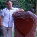  ,   , 44 ,     , c 
