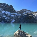 ���������� ���������, ���� ������� ��������, 39 ���, ������������ 